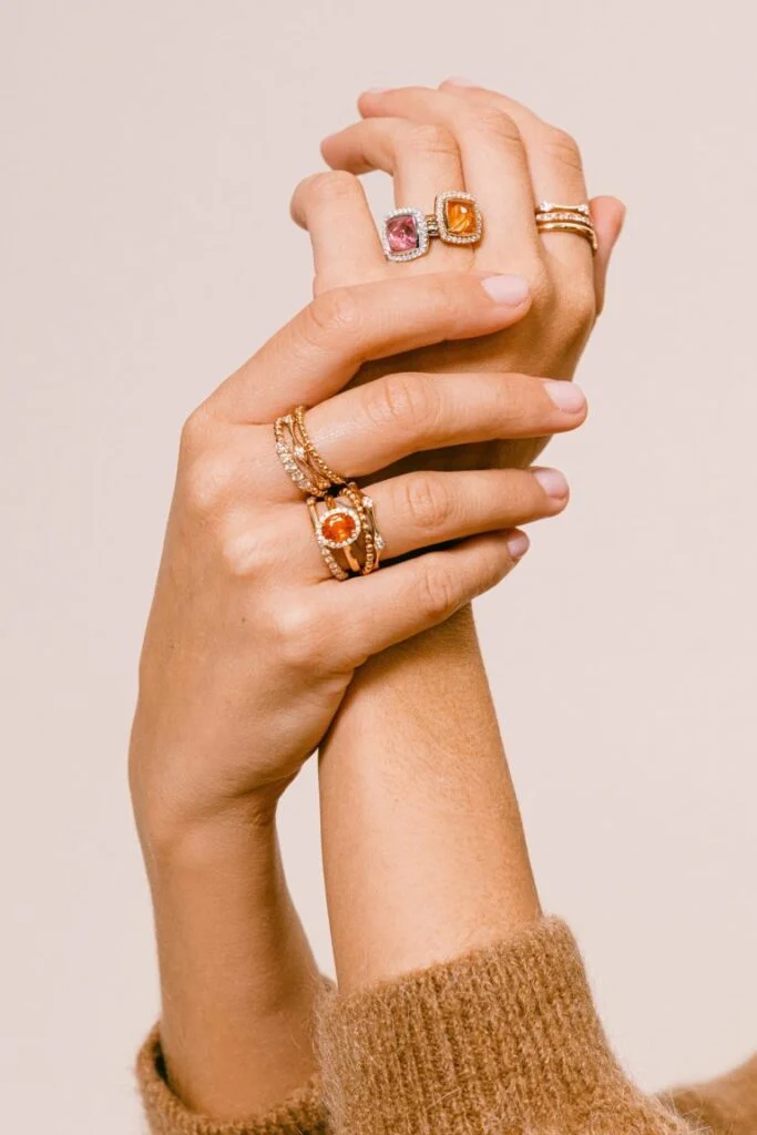 Orogem juwelier